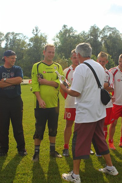 Sportovy den 2013 270.JPG